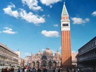 Ca Loredan Venezia