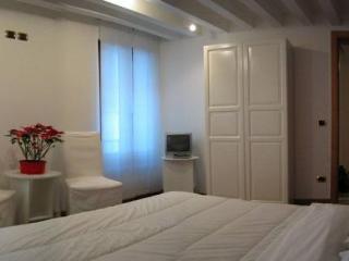 Ca Loredan 2* Venezia