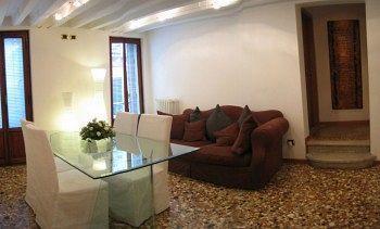 Ca Loredan 2* Venecia
